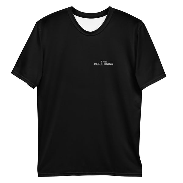 The Clubhouse Silly Juice T-Shirt