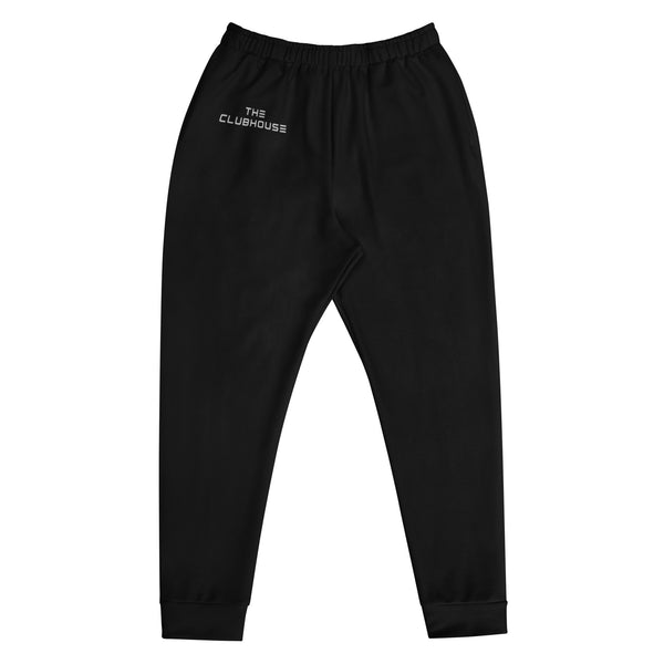 the clubhouse Joggers