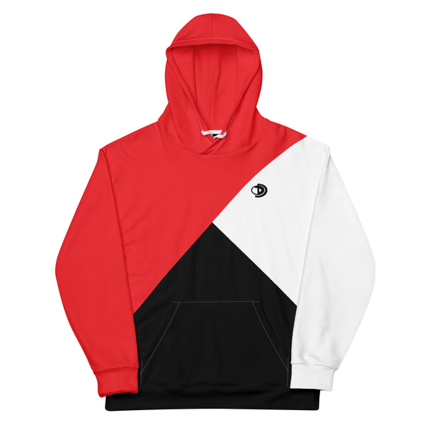 Dank Dudz Unisex Hoodie