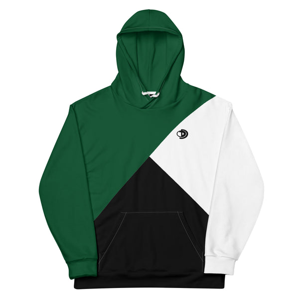 Dank Dudz Unisex Hoodie
