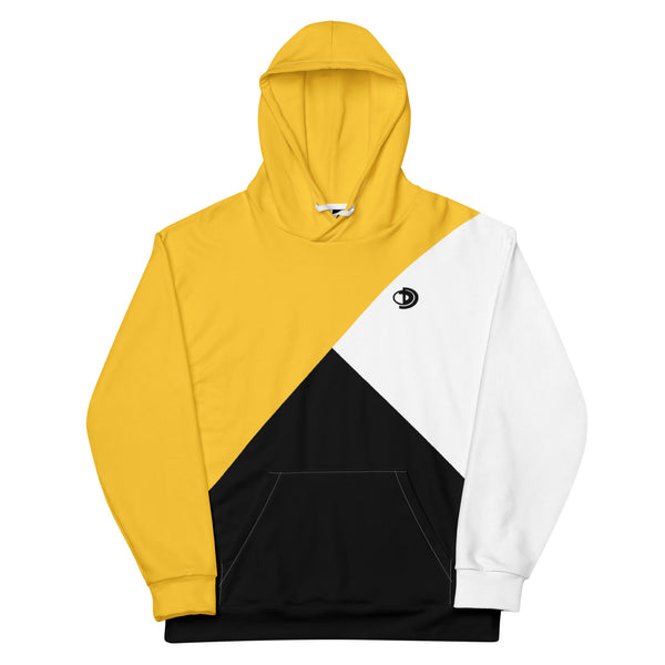 Dank Dudz Unisex Hoodie