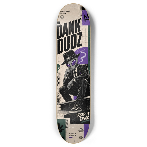 dankdudz 7 7/8