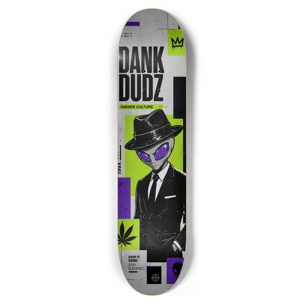 dankdudz 7 5/8