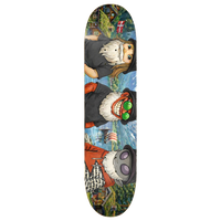 Go Gnome! 8in