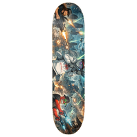 Armada Attack 8in