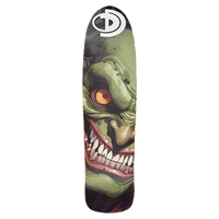 Goblin Retro Rocket