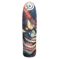 Oni Retro Rocket
