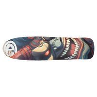 Oni Retro Rocket