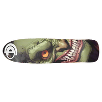 Goblin Retro Rocket