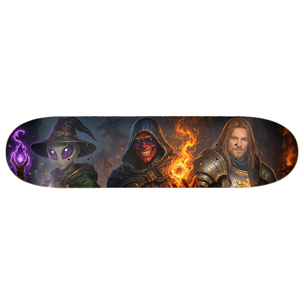 DND Roll 20 8in