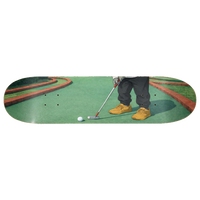 put-put 8in