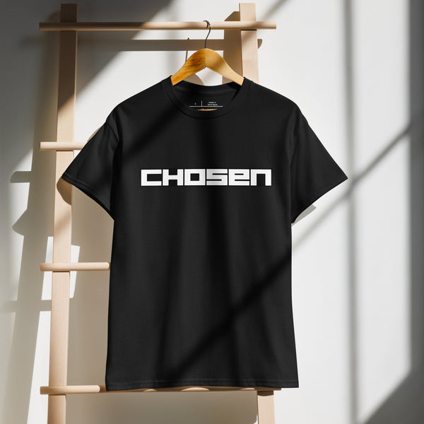 Chosen DryBlend® T-Shirt